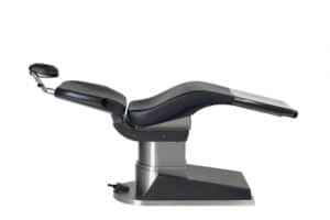 Fauteuils dentaires DKL D1 Solo
