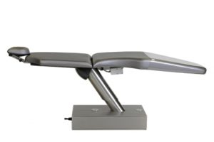 Fauteuils dentaires DKL