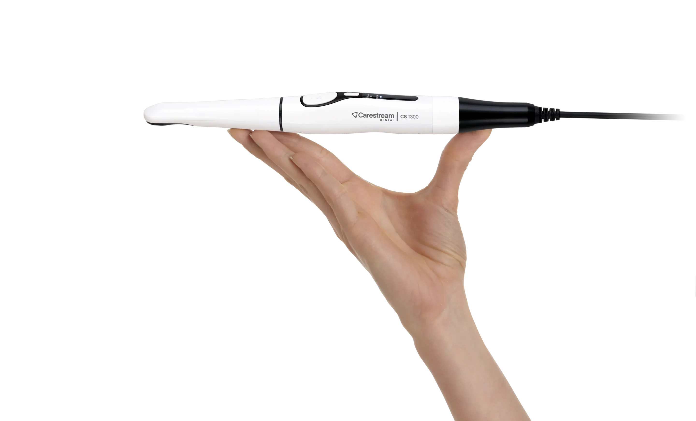 CS1300 Hand Hero 1 HiRes-converti-depuis-png
