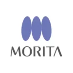 MORITA