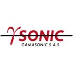 GAMASONIC
