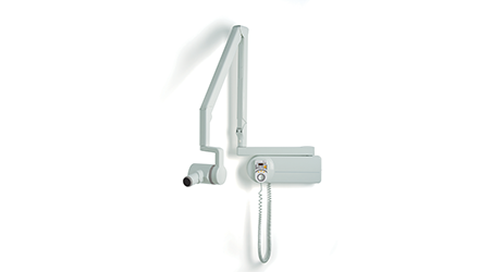 CS 2200