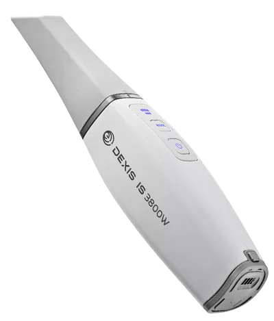 IS 3800W