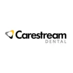 CARESTREAM