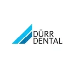 DURR-DENTAL