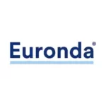 EURONDA