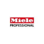 MIELE