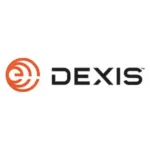 DEXIS