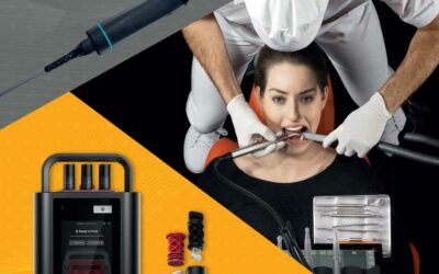 Nouveau catalogue 2025 à télécharger