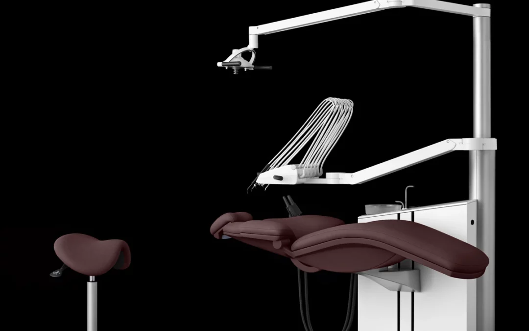 XO FLEX ÉDITION 2022