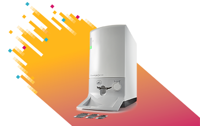 CS 7200