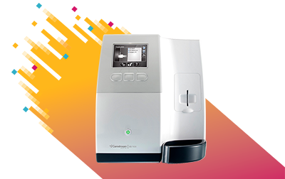 CS 7600