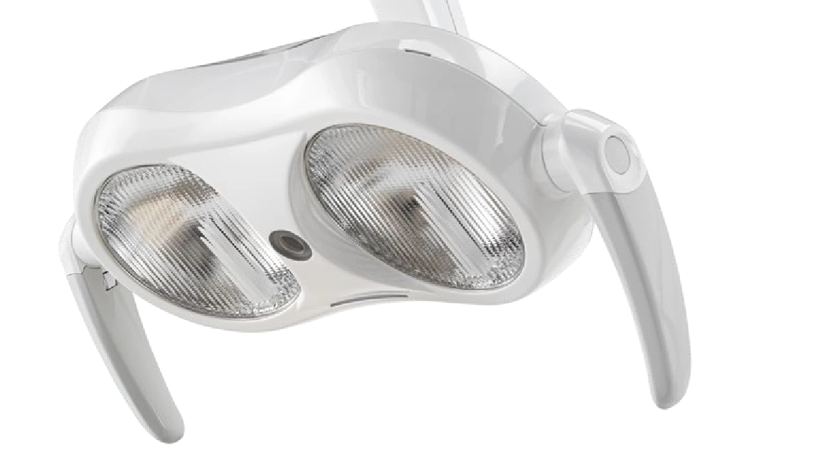 Anthos_C9_led_mct (1)