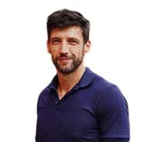 RÉUSSIR SON RETRAITEMENT ENDODONTIQUE