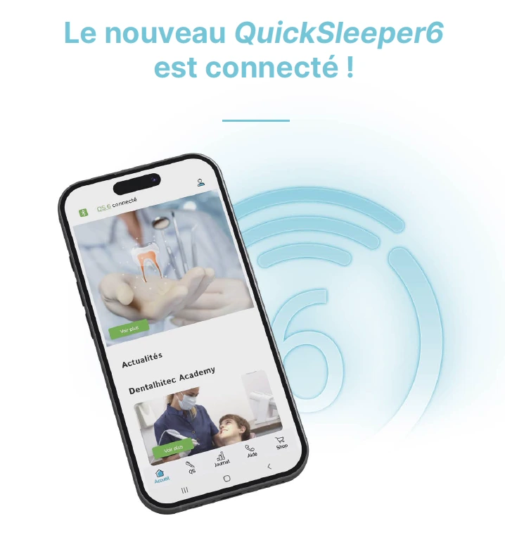 Capture décran 2025-06-21 174839