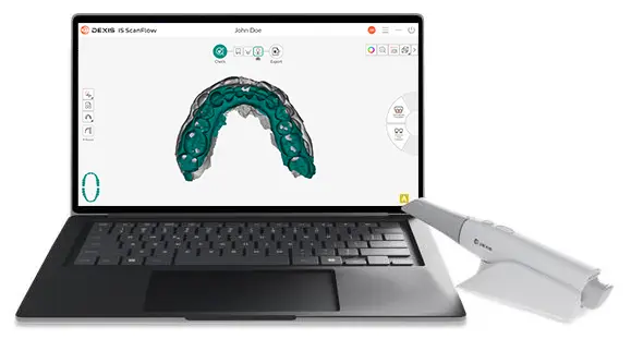 IS ScanFlow 2.0 WEBP