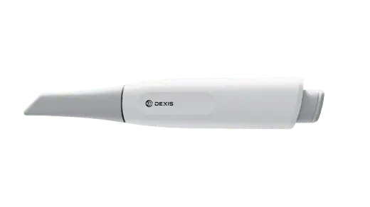 Imprevo (1) WEBP