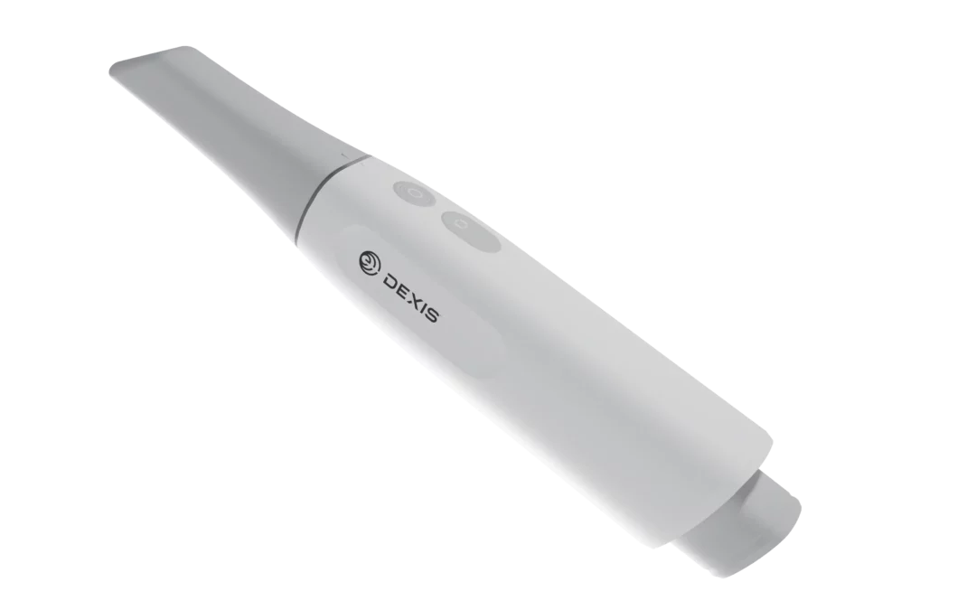Protégé : DEXIS Imprevo