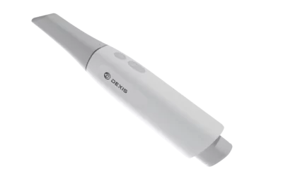 Comment choisir son scanner intra-oral en 2026 ?