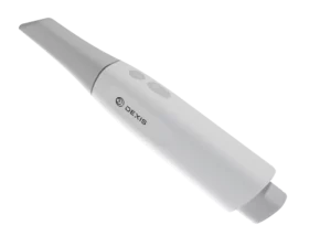 Scanner intra oral IMPREVO DEXIS