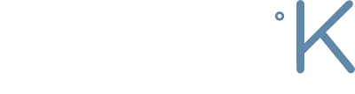 azer-1