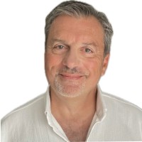 FORMATION HYGIENE & STERILISATION Conférencier : Stéphane SANANES
