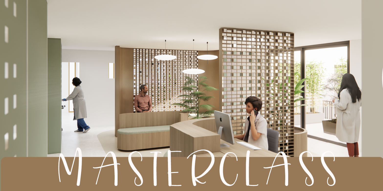 CONCEVOIR UN CABINET DENTAIRE PERFORMANT