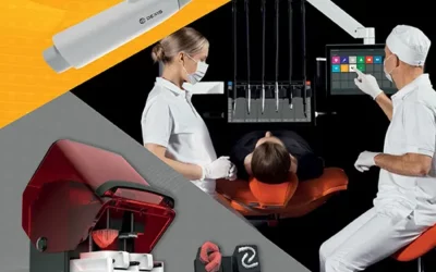 Le nouveau catalogue 2026 est sorti avec de nombreuses nouveautés.