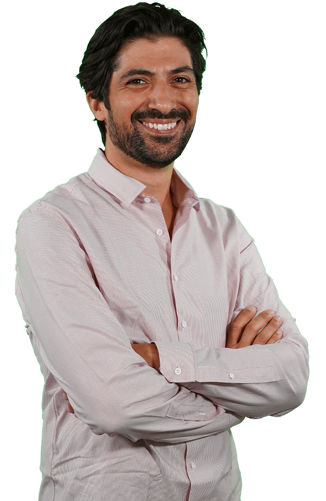 Planification 3D & Pose sur Modèles avec un guide chirurgical avec Dr Karim NASR