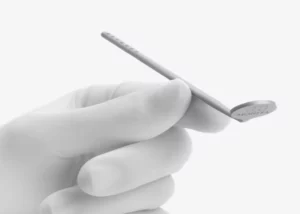 Miroir MXS (5 pièces/pack) MORITA