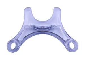 Mordus 3D Enfant CS8X00 CARESTREAM