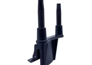 Support mordu 3D pour CS8X00 CARESTREAM