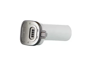 Batterie pour DEXIS IS 3800W