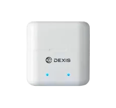 Station de charge de batterie pour DEXIS IS 3800W (sans fil)
