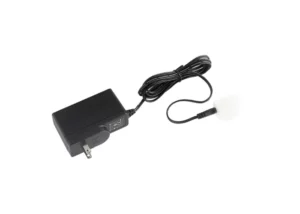 Adaptateur secteur pour DEXIS IS 3800W (sans fil)