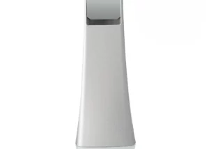 Embout latéral pour caméra DEXIS IS 3800