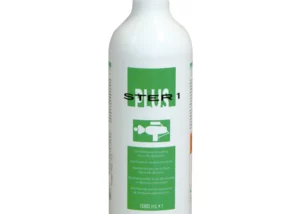 STER 1+ NETTOYANT SURFACE 6x1L ANTHOS