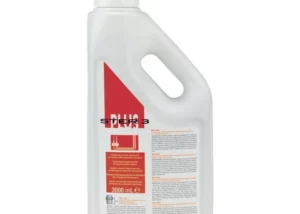 STER 3 NETTOYANT ASPIRATION 3x3L ANTHOS