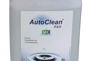 AutoClean R&N 5L MHC