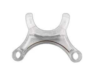 Mordus 3D standard CS 8X00 CARESTREAM