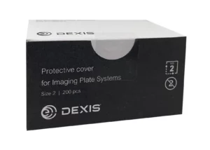 Protection mordus panoramique Dexis