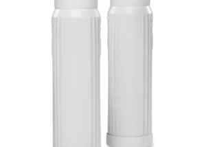 KIT RESINE D'EAU MELADEM 40