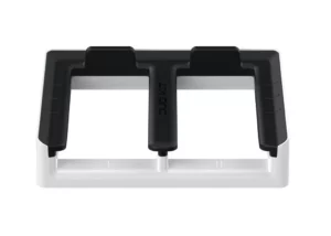 Duo Kit Smart Adapter SprintRay Pro 2