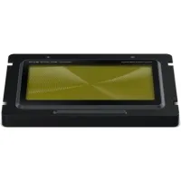 Optical Panel SprintRay Pro 2