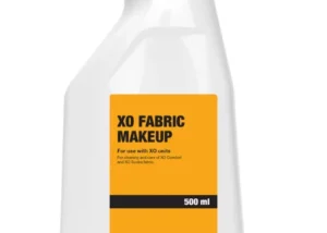 FABRIC MAKEUP (0.5L) XO