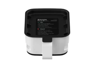 Bac de résine Duo Kit SprintRay Pro 2