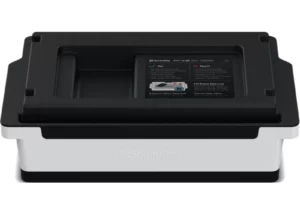 Bac de résine SprintRay Pro 2