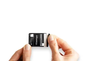 Enveloppes hygiéniques CS 7600 taille 4 CARESTREAM 200 pièces