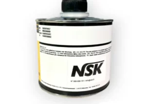 HUILE DE MAINTENANCE I CARE + 500ml