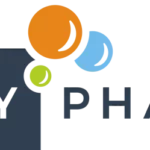 OXYPHARM